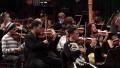 Video: Ensemble: 2012-10-31 – Concert Orchestra