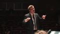 Video: Ensemble: 2011-10-20 – A Cappella Choir [Stage Perspective]