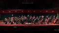 Video: Ensemble: 2012-11-07 – Symphony Orchestra