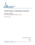 Primary view of Carbon Capture: A Technology Assessment