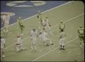 Video: [Coaches' Film: North Texas State University vs. University of Housto…