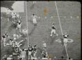 Primary view of [Coaches' Film: North Texas State University vs. Louisiana Tech, 1977]