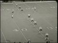 Video: [Coaches' Film: North Texas State University vs. UT Arlington, 1975]