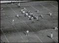Video: [Coaches' Film: North Texas State University vs. Louisiana Tech, 1976]