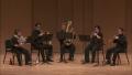 Video: Ensemble: 2012-02-14 – Brass Quintet Session