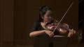 Primary view of Ensemble: 2012-02-08 – Julia Bushkova Violin Studio Showcase