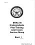 Text: UPT (Pilot Training) JCSG - Books 8 & 9