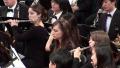 Video: Ensemble: 2012-02-07 – Symphonic Band