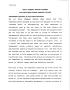 Text: Air Force Team BRAC 1995 - Misc. Internal Working Documents/Commissio…