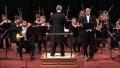 Primary view of Ensemble: 2012-04-25 – Symphony Orchestra and Grand Chorus