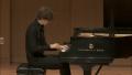 Master’s Recital: 2012-04-05 - Arsentiy Kharitonov, piano