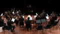 Video: Ensemble: 2013-10-11 – L'Armonia delle Sfere