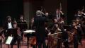 Video: Ensemble: 2013-11-13 – Symphony Orchestra