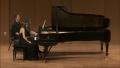 Video: Junior Recital: 2006-03-06 – Ellen Pavliska, piano