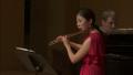 Video: Doctoral Recital: 2013-10-11 – Kristyn Son, flute