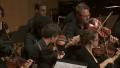 Video: Doctoral Recital: 2013-11-05 – Leah Greenfield, violin