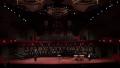 Video: Ensemble: 2013-11-14 – Women's Chorus and Men's Chorus