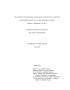 Thesis or Dissertation: The Effects of Parenting Stress and Academic Self-Concept on Reading …