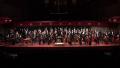 Ensemble: 2013-09-25 – Symphony Orchestra