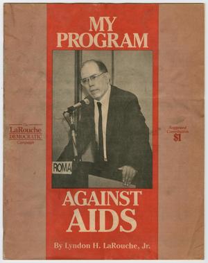 My Program Against AIDS