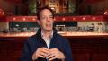 Primary view of [Intermission Interview with Composer Jake Heggie]