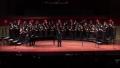 Video: Ensemble: 2013-04-16 – Women's Chorus and Men's Chorus