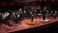 Primary view of Ensemble: 2013-03-28 – Symphonic Band