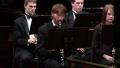 Video: Ensemble: 2013-02-21 – North Texas Wind Symphony