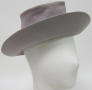 Primary view of Fedora Hat