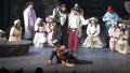 Video: Ensemble: 2013-02-24 – Opera and Concert Orchestra