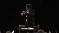 Primary view of Ensemble: 2013-03-29 – Symphony Orchestra Part 2 [Stage Perspective]