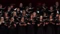 Video: Ensemble: 2013-03-05 – Concert Choir