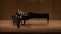 Video: Doctoral Recital: 2013-03-08 – Rhea Edelman, violin