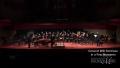 Video: Ensemble: 2013-02-07 – Symphonic Band
