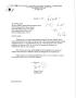 Text: Hanscomb AFB, MA - Meeting Memorandum; AF Correspondence with Members…