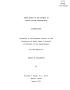 Thesis or Dissertation: Three Essays on the Effects of Equity Option Introduction