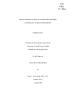 Thesis or Dissertation: Group Decision-Making in Computer-Supported Cooperative Work Environm…
