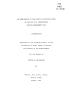 Thesis or Dissertation: An Examination of the Effect of Decision Style on the Use of a Comput…