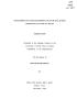 Thesis or Dissertation: Development of a Discouragement Scale for Adults with Normative Data …