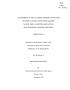 Thesis or Dissertation: A Comparison of the Academic Intrinsic Motivation of Gifted and Non-g…