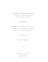 Thesis or Dissertation: Evaluation by Korean Students of Major Online Public Access Catalogs …