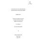 Thesis or Dissertation: An Investigation of Factors Affecting Test Equating in Latent Trait T…