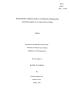 Thesis or Dissertation: Programming Common Stimuli to Promote Generalized Question-Asking in …