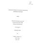 Thesis or Dissertation: A Dialectical Approach to Studying Long-Distance Maintenance Strategi…