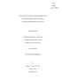 Thesis or Dissertation: The Effect of Time on Training Retention Rates of United States Air F…