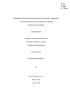Primary view of The Organizational Socialization of a Dynamic Workforce: A Focus on Employee and Contract Worker Knowledge Transfer