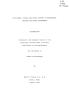 Thesis or Dissertation: Life Stress, Coping, and Social Support in Adolescents: Cultural and …