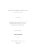 Thesis or Dissertation: The Total Quality Approach to Transistor Testing and Device Allocation
