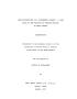 Thesis or Dissertation: User Satisfaction in a Government Library : A Case Study of the Minis…