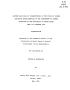 Thesis or Dissertation: Content and Focus of Dissertations in the Field of Higher Education A…